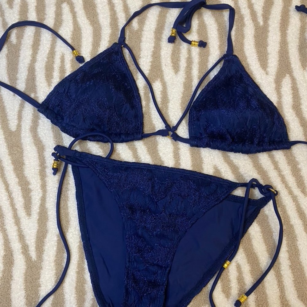 ASOS Bikini
